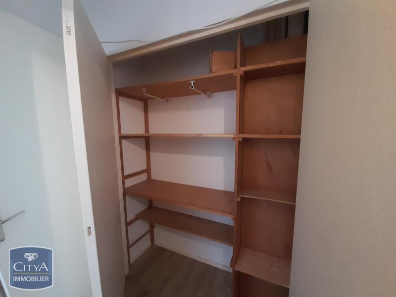 Photo 16 appartement Angers