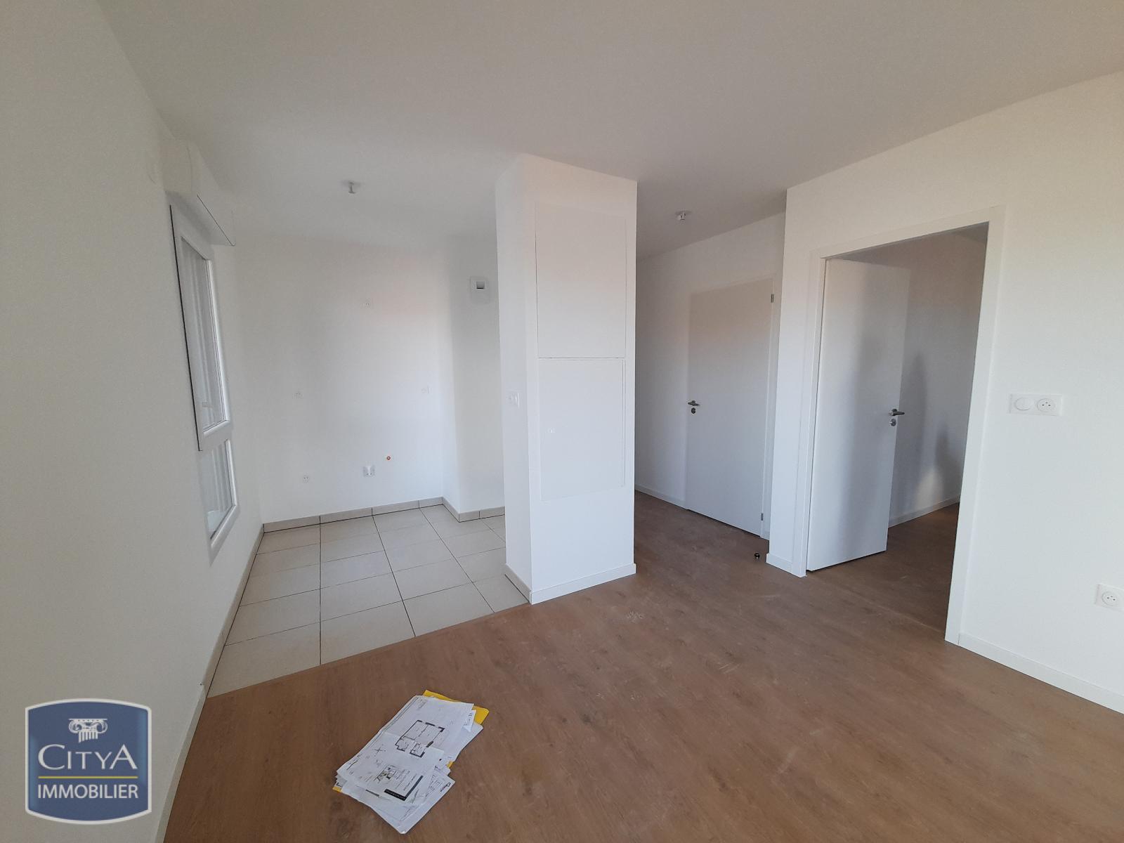 Photo 4 appartement Angers