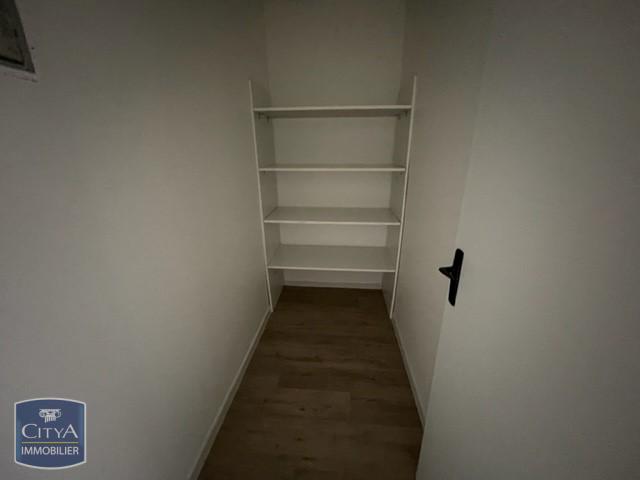 Photo 4 appartement Angers