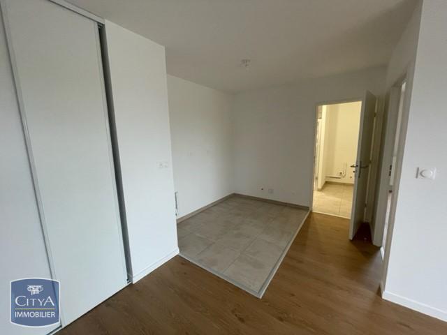 Photo 3 appartement Angers