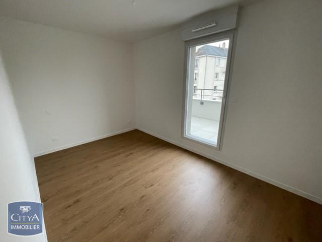 Photo 4 appartement Angers