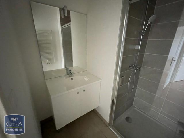 Photo 5 appartement Angers