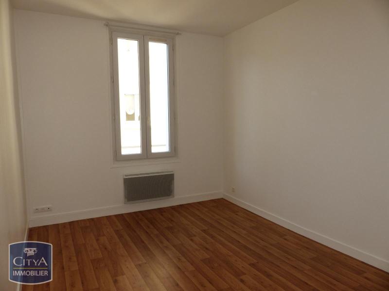 Photo 5 appartement Angers