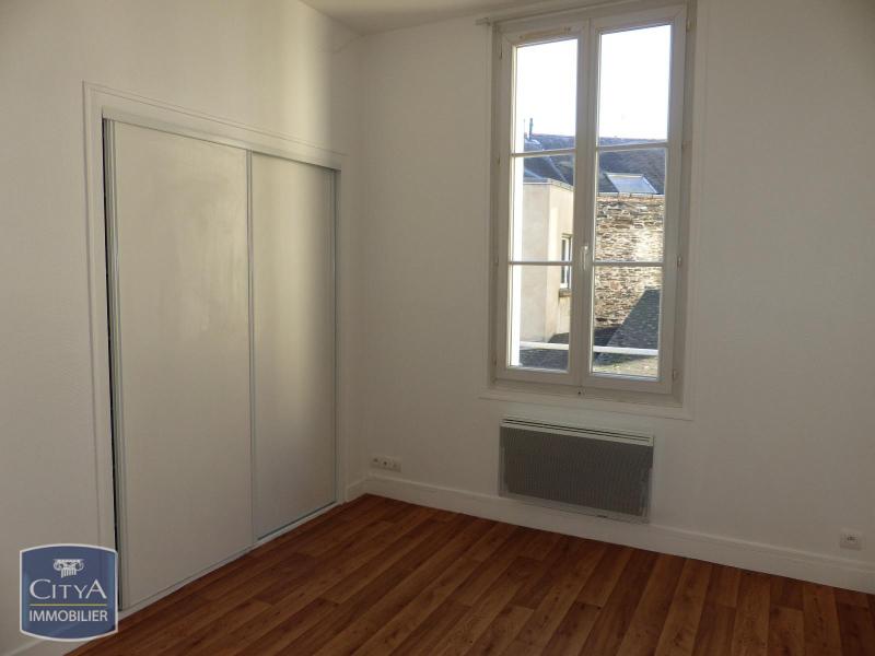 Photo 4 appartement Angers