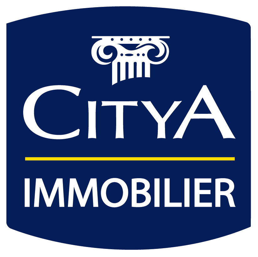 Vente Immobilier Angers (49) : Achat Angers | Citya