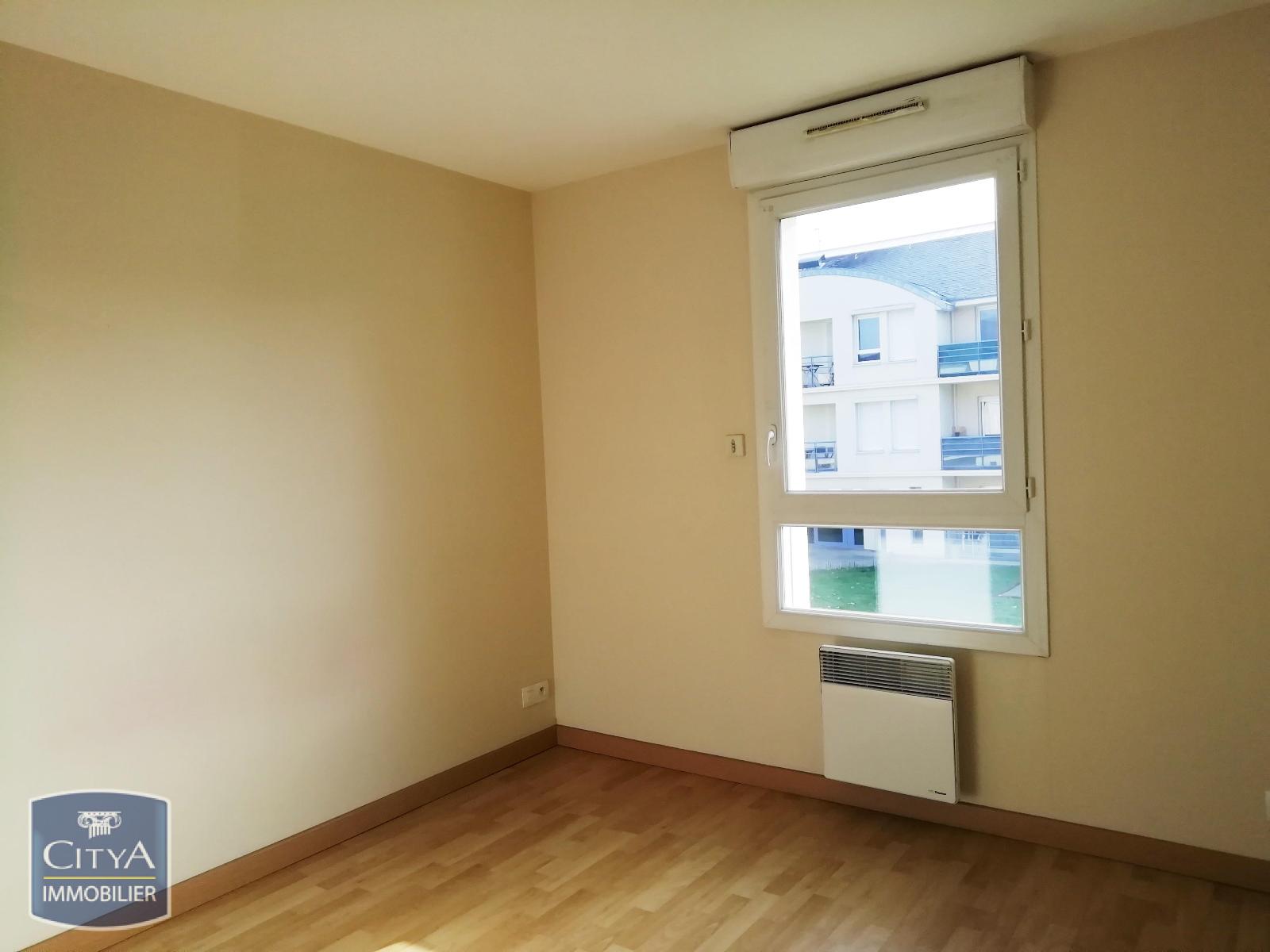 Photo 4 appartement Angers