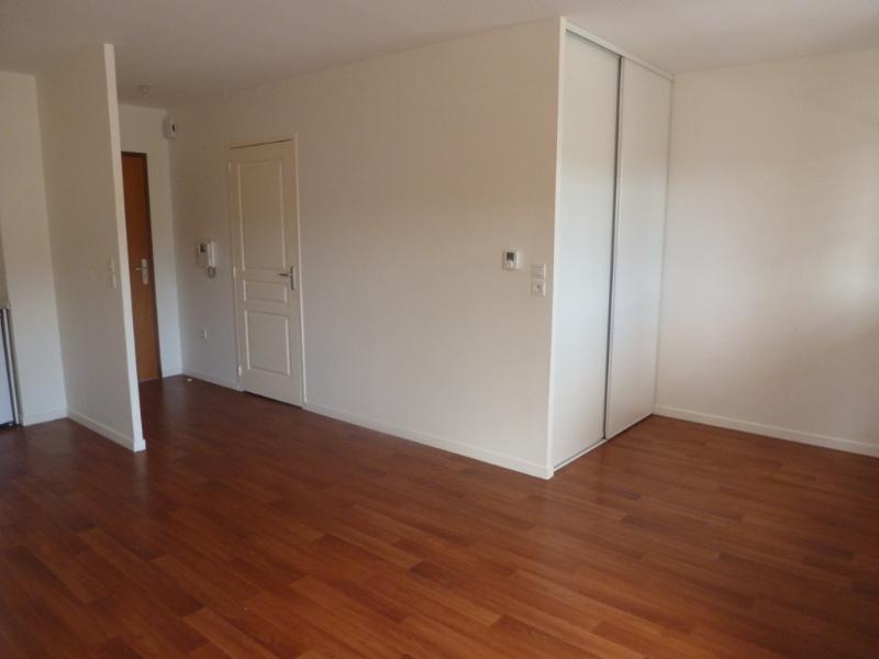 Photo du bien Appartement 1 pièces 29.76m²