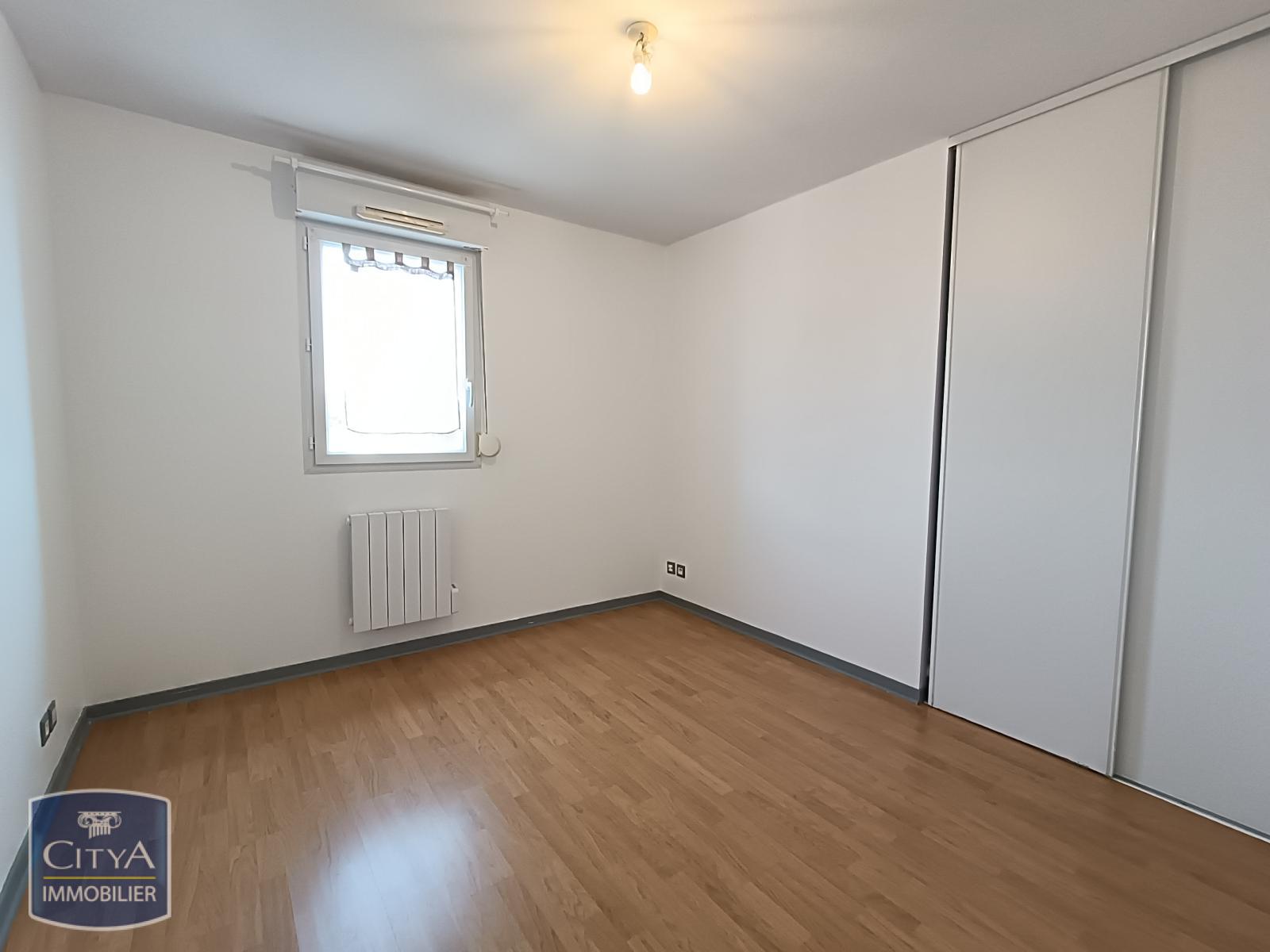 Photo 2 appartement Allonnes