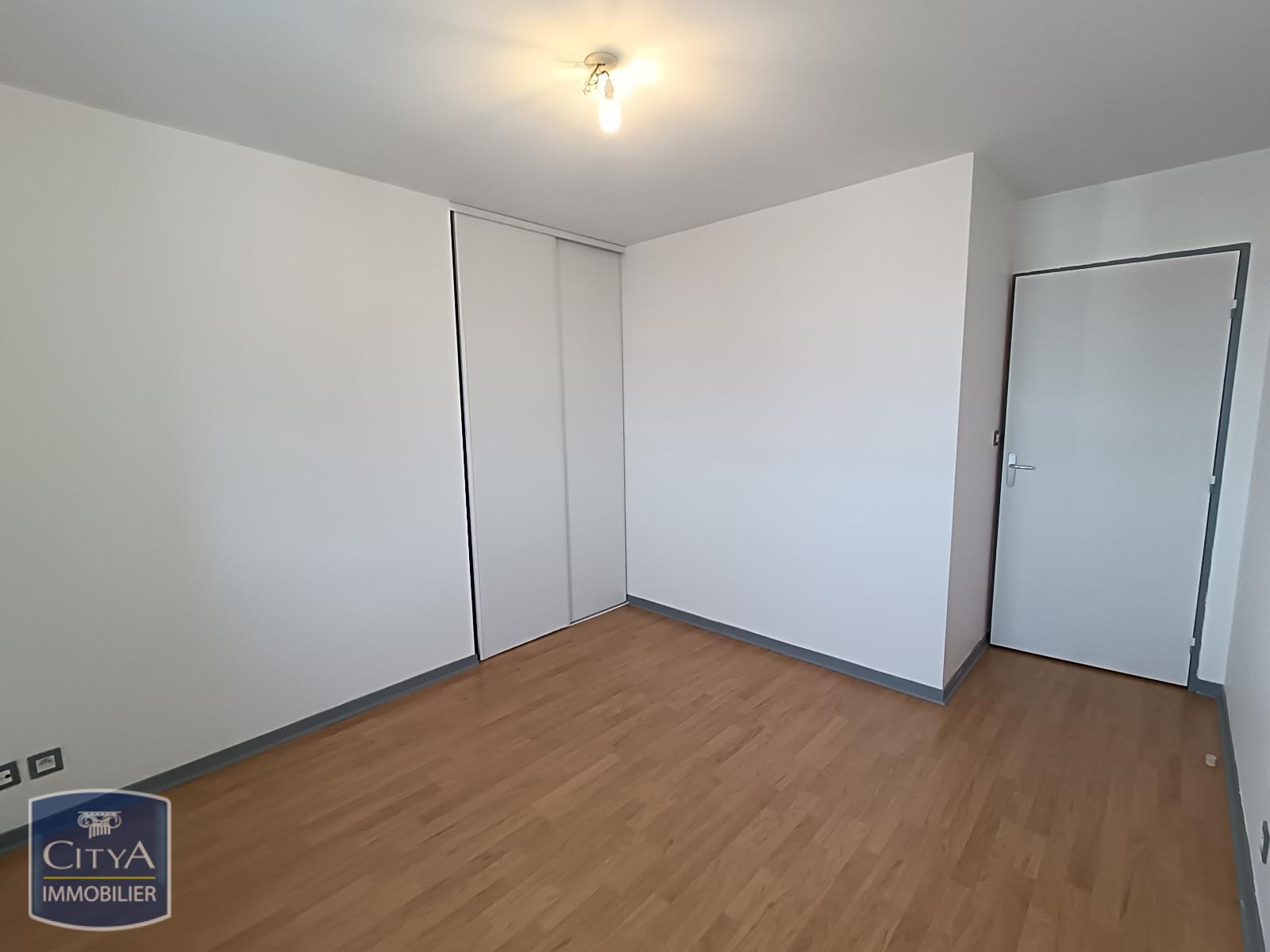 Photo 3 appartement Allonnes