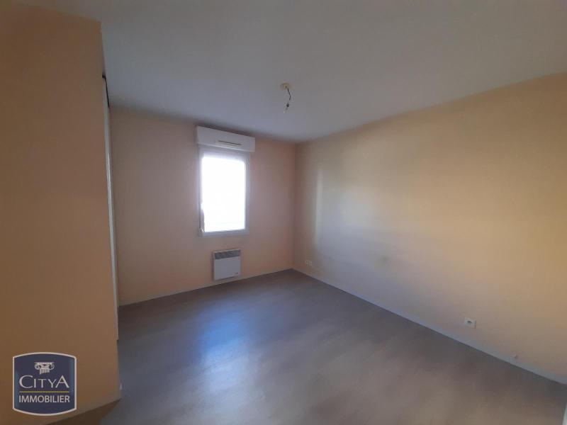 Photo 4 appartement Allonnes