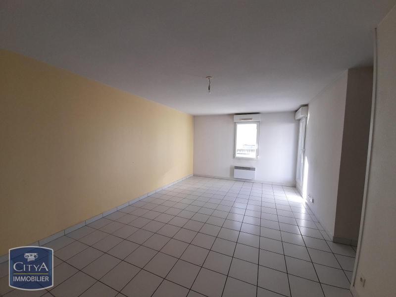 Photo 3 appartement Allonnes