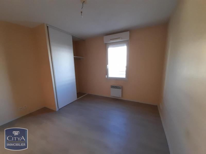 Photo 5 appartement Allonnes