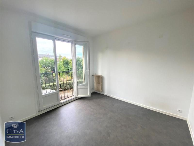 Photo 4 appartement Le Mans