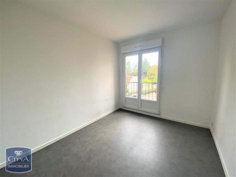 Photo 5 appartement Le Mans