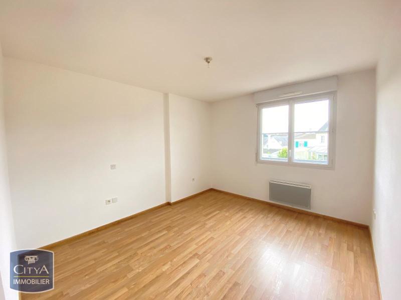 Photo 3 appartement Le Mans