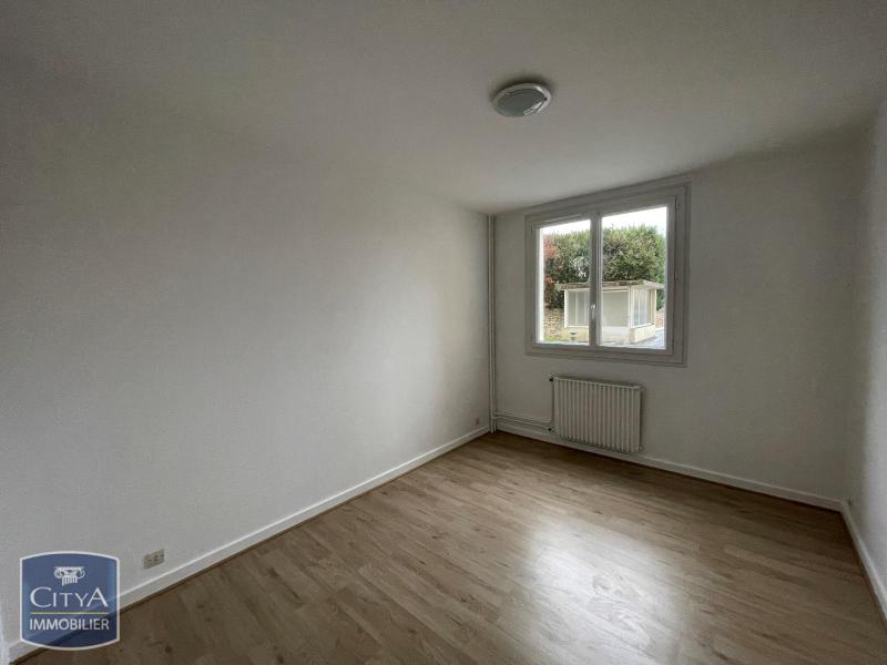 Photo 4 appartement Le Mans