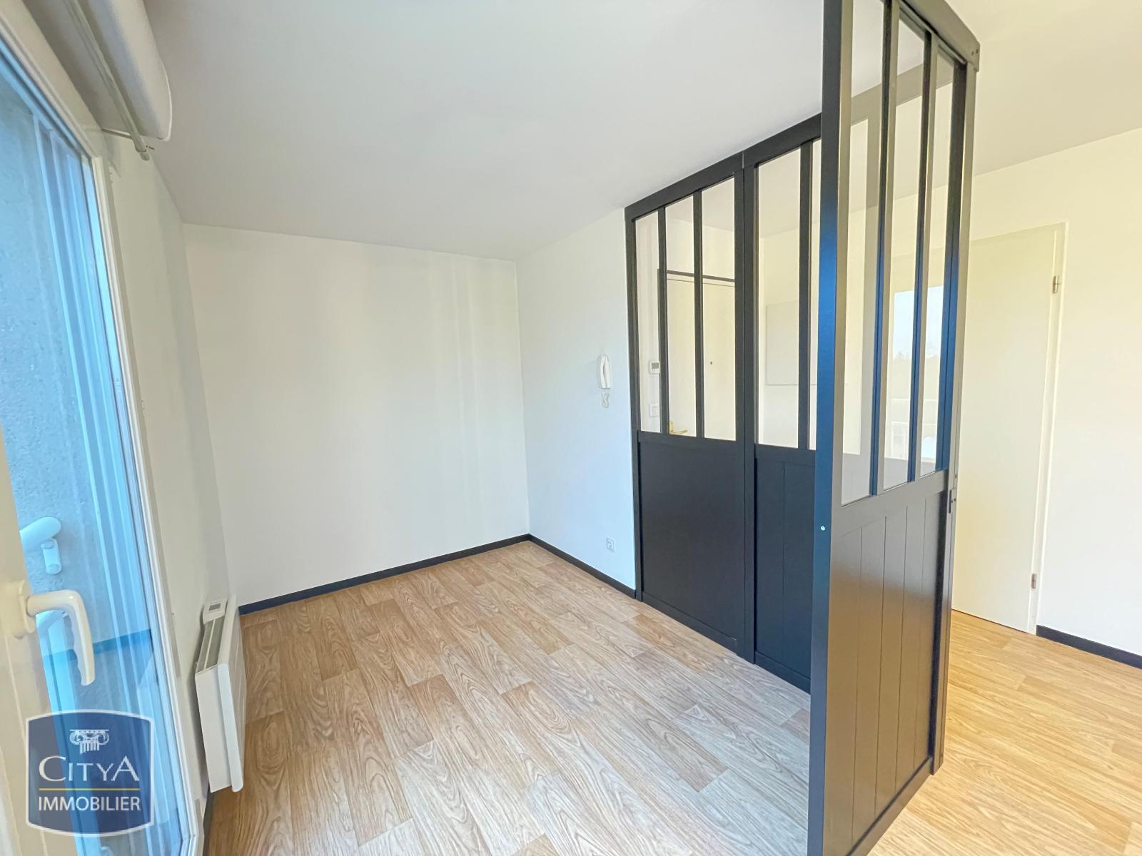 Photo 5 appartement Allonnes