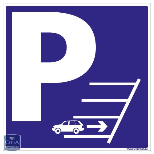 Photo Parking