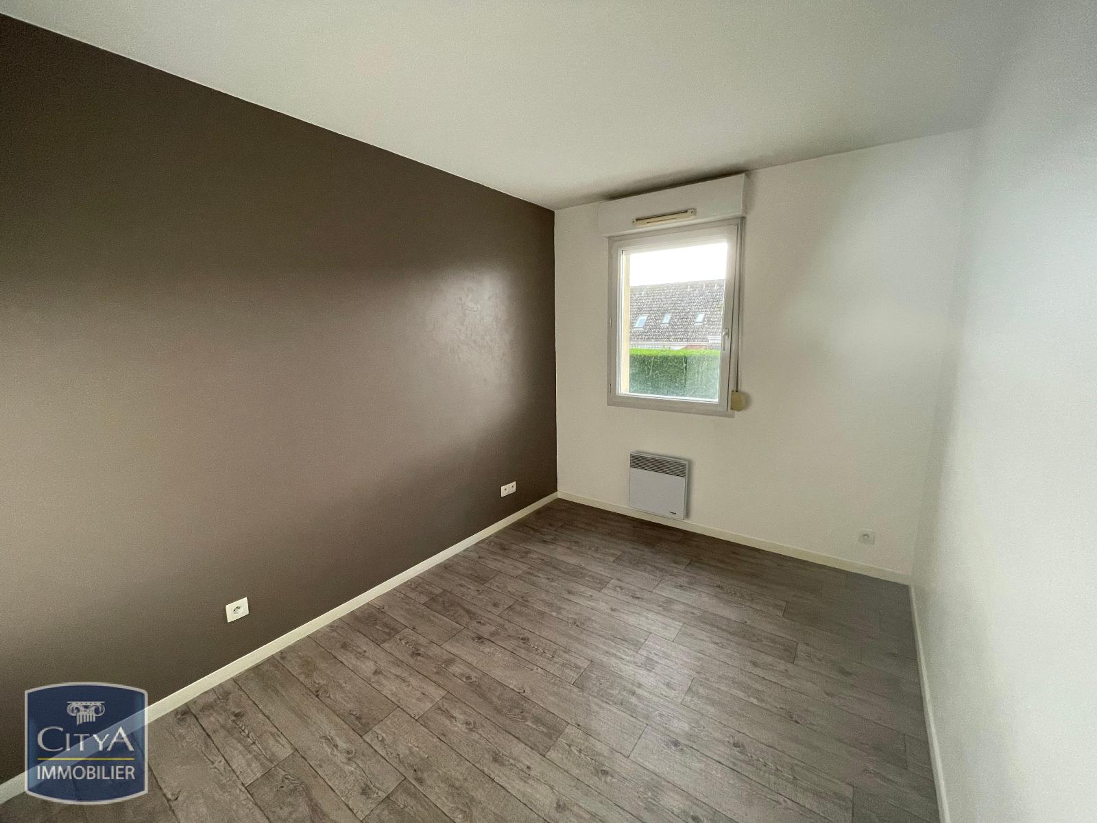 Photo 3 appartement Ruaudin