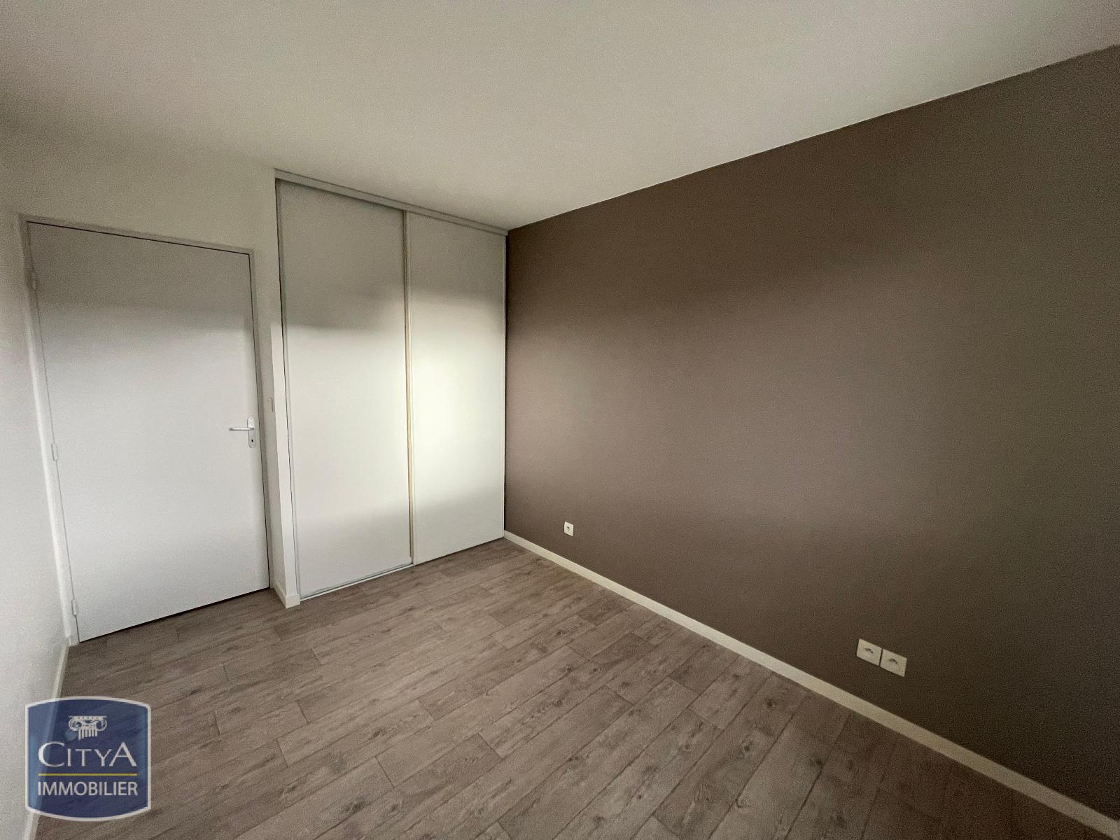 Photo 4 appartement Ruaudin