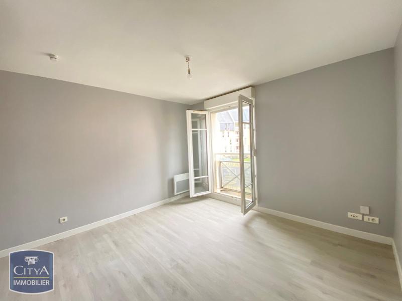 Photo du bien Appartement 1 pièces 19.91m²