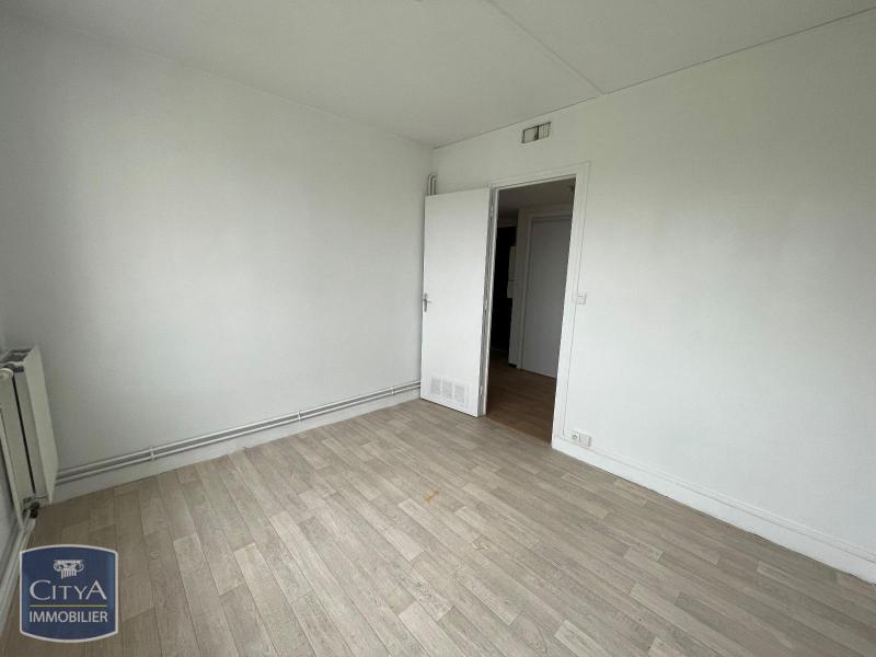 Photo 8 appartement Le Mans