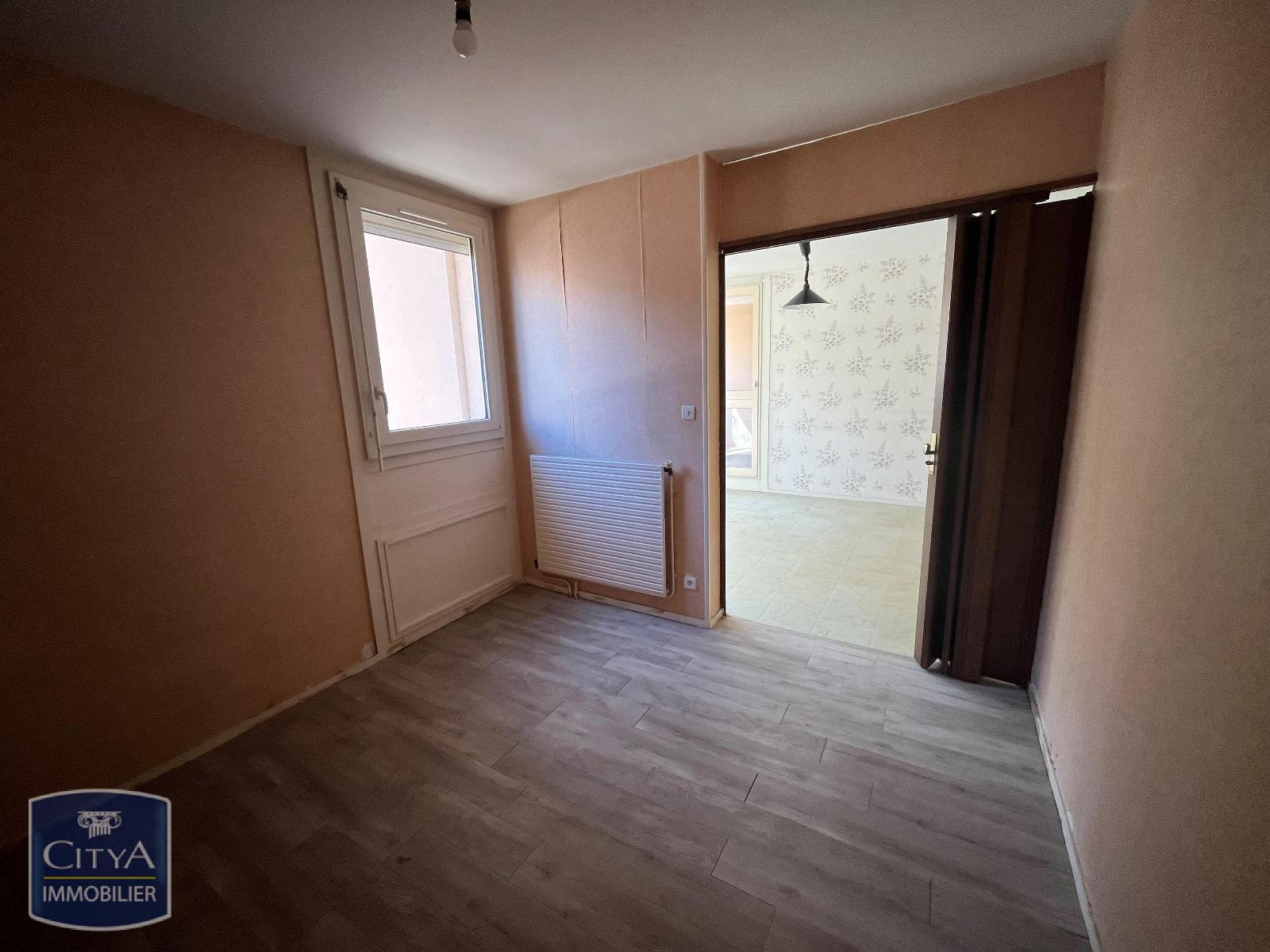 Photo 5 appartement Le Mans