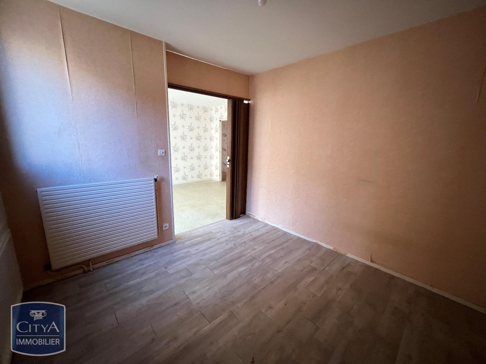 Photo 6 appartement Le Mans