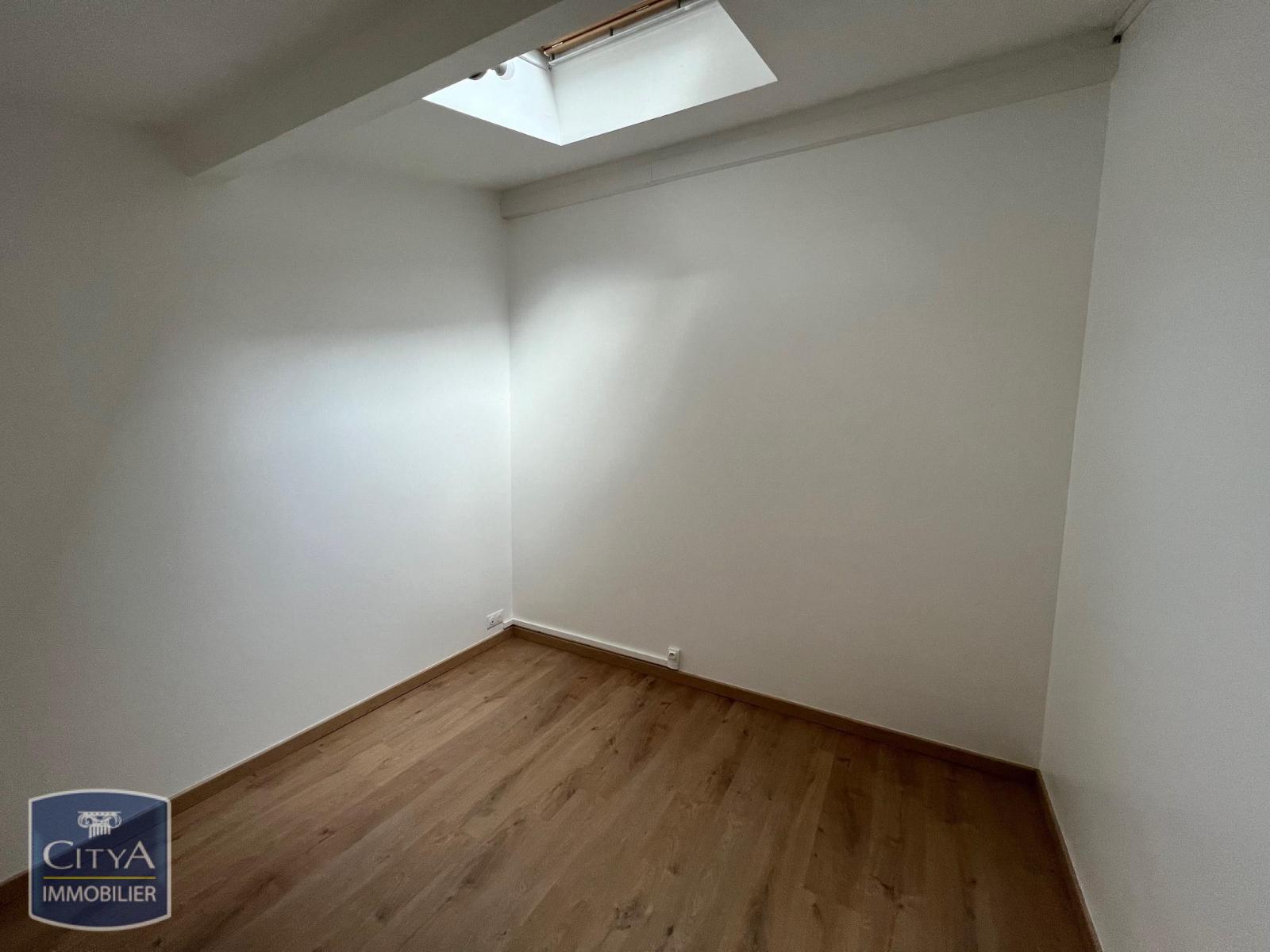 Photo 6 appartement Le Mans