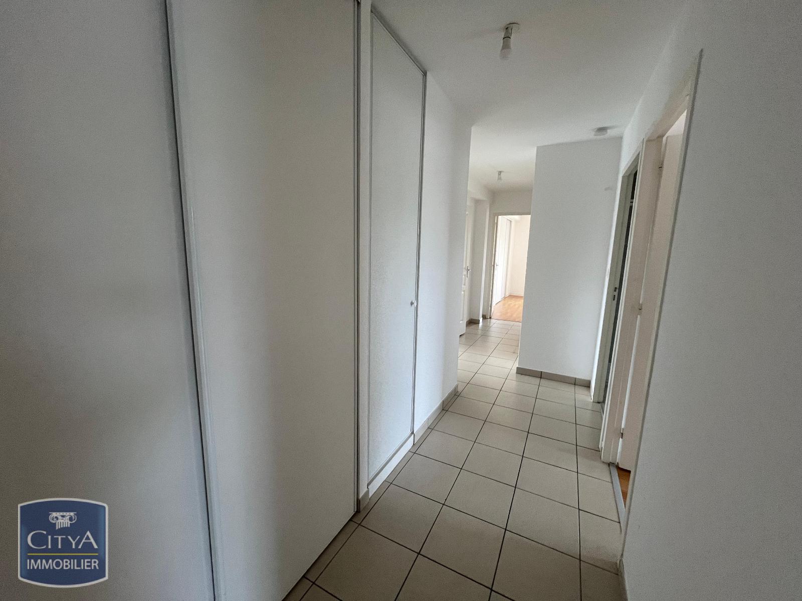 Photo 13 appartement Le Mans