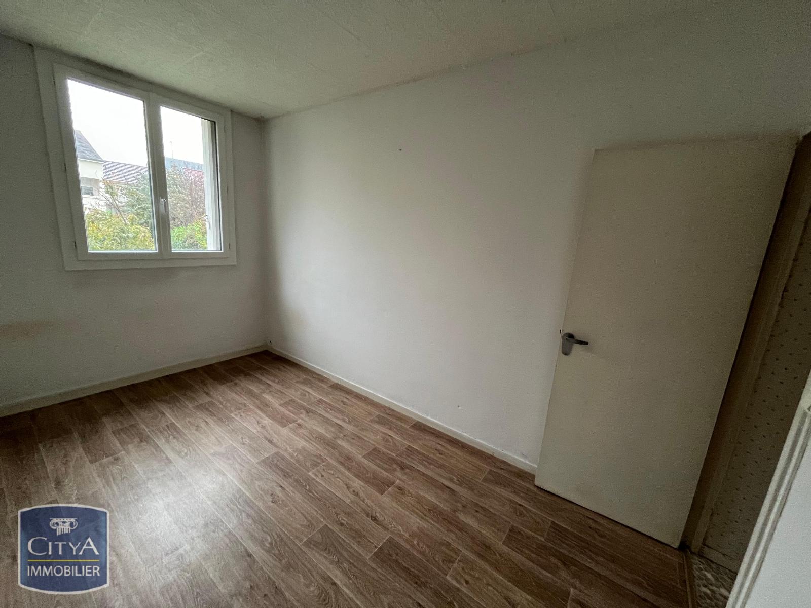 Photo 4 appartement Le Mans