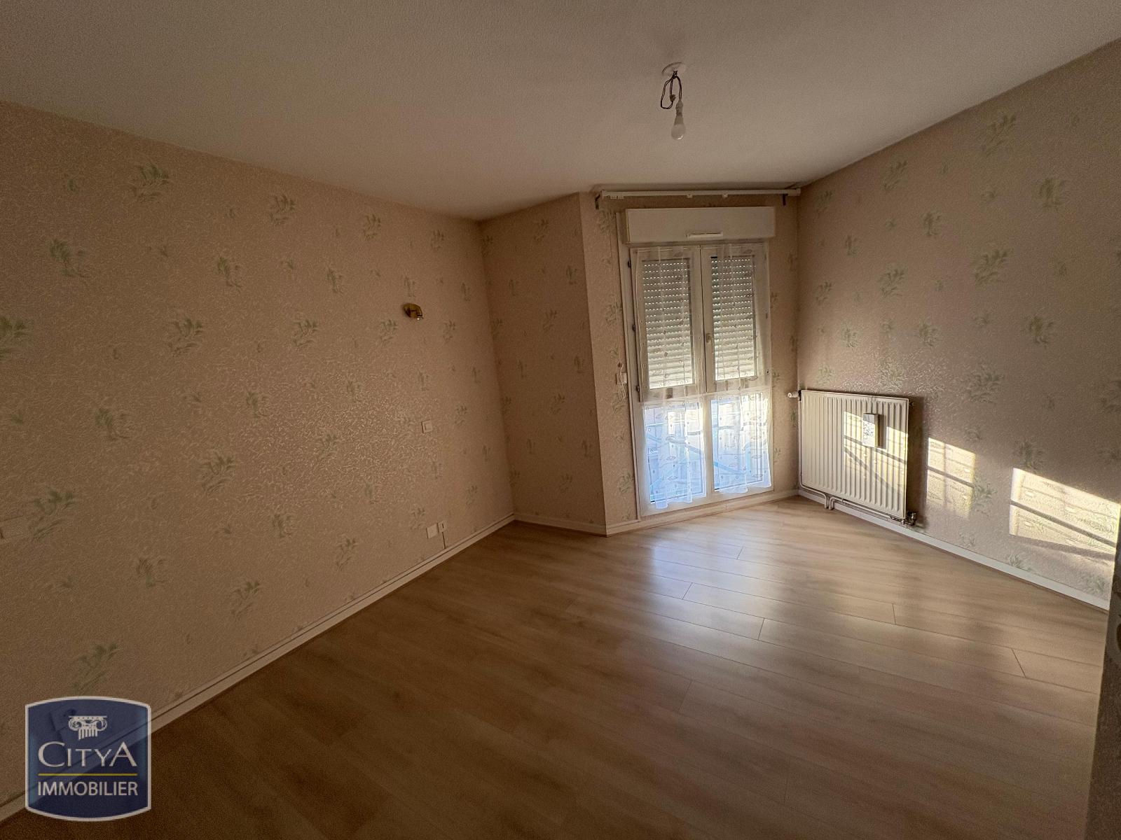 Photo 4 appartement Le Mans