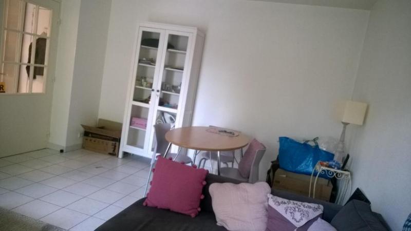 Photo 3 appartement Le Mans