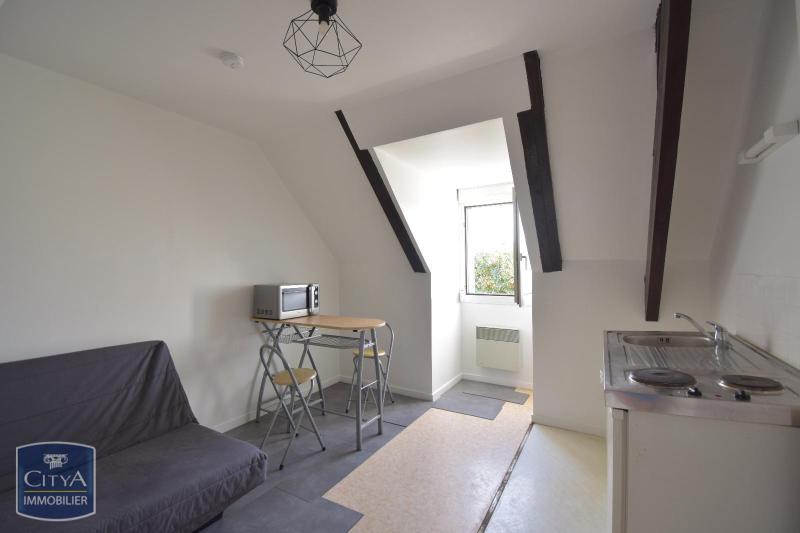 STUDIO MEUBLE