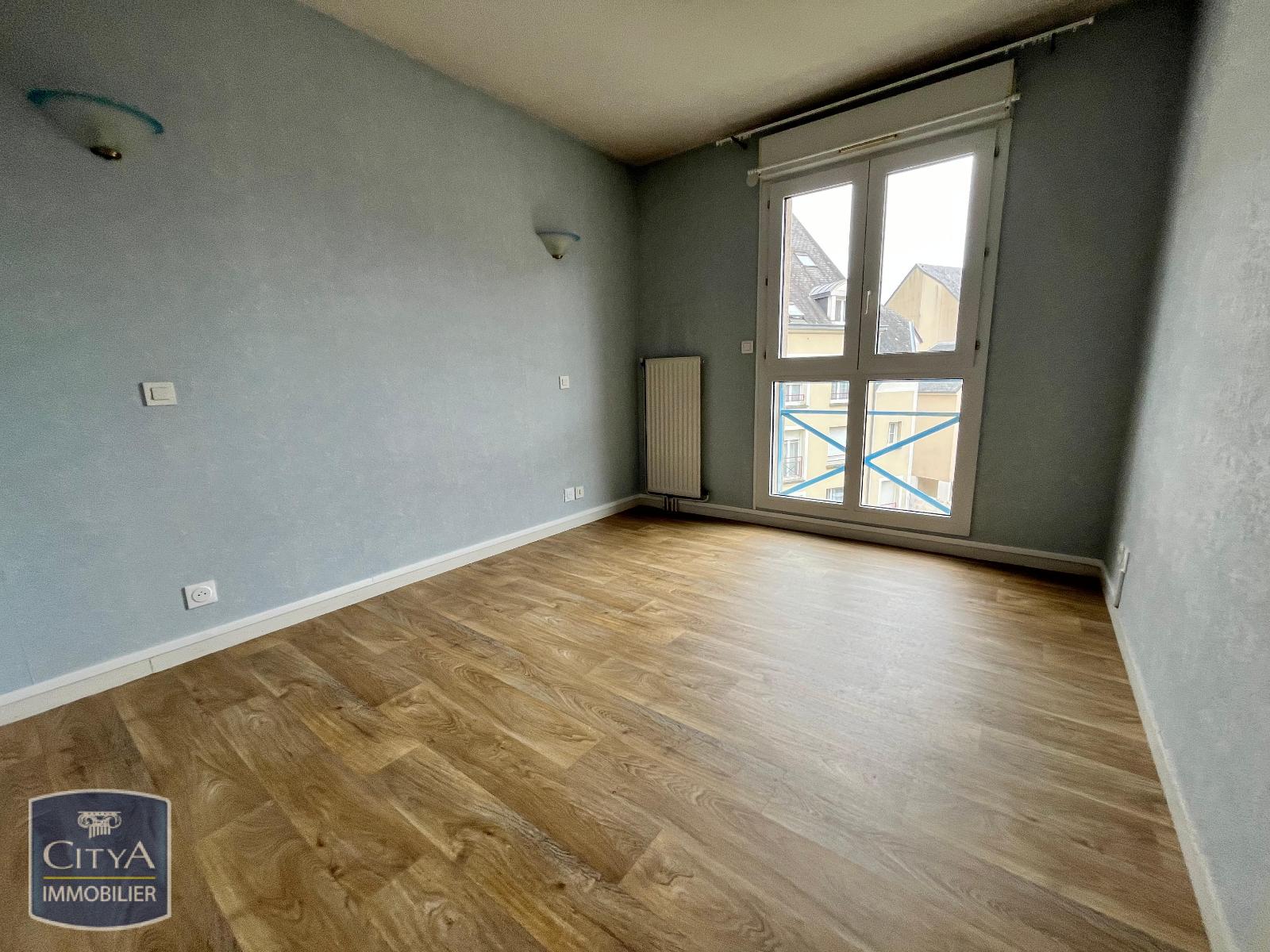 Photo 5 appartement Le Mans