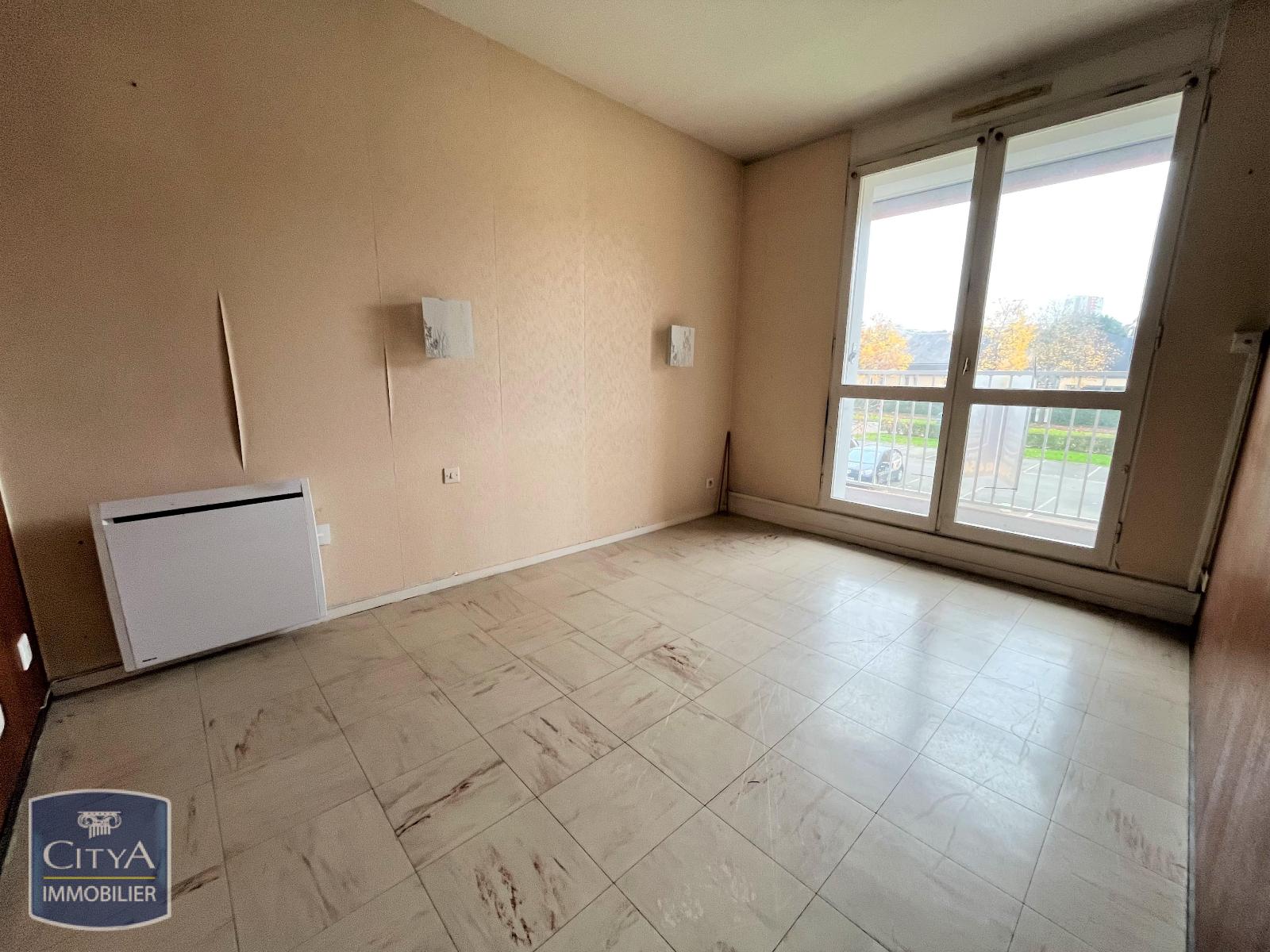 Photo 6 appartement Coulaines