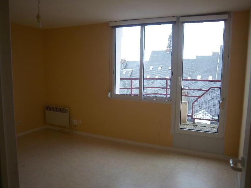 Photo 2 appartement Le Mans