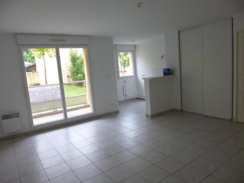 Photo du bien Appartement 2 pièces 46.88m²