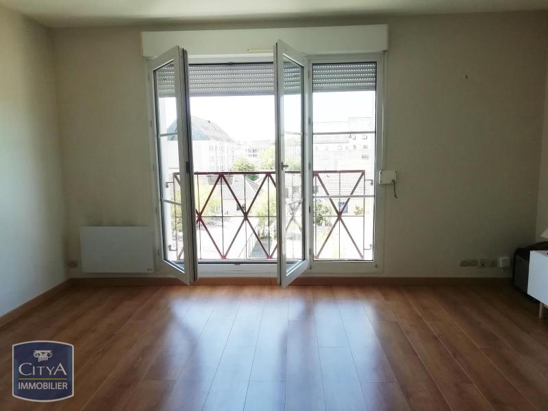 Photo 1 appartement Le Mans