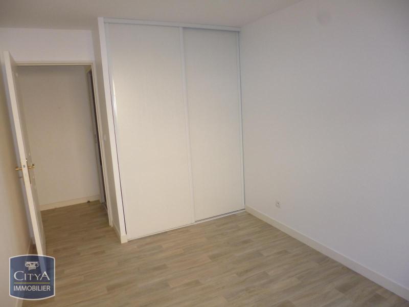 Photo 5 appartement Le Mans