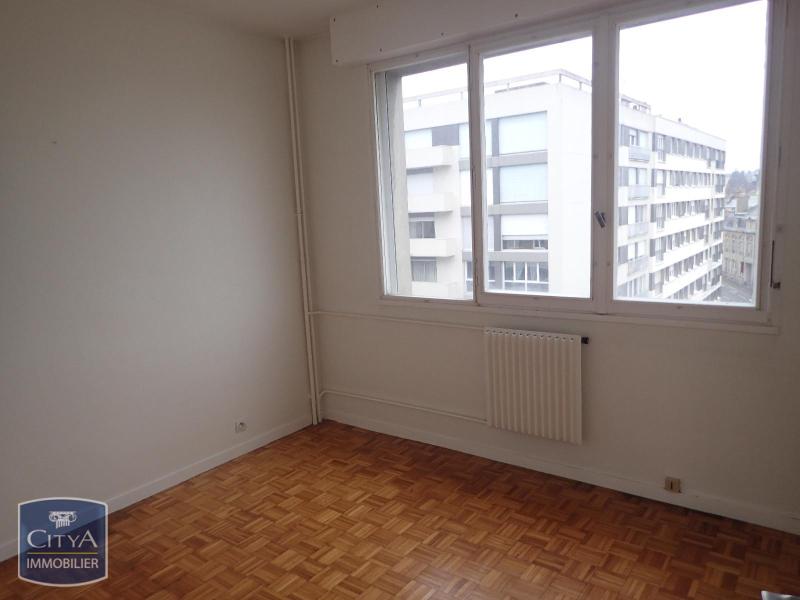 Photo 1 appartement Le Mans