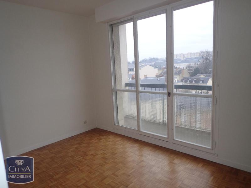 Photo 2 appartement Le Mans