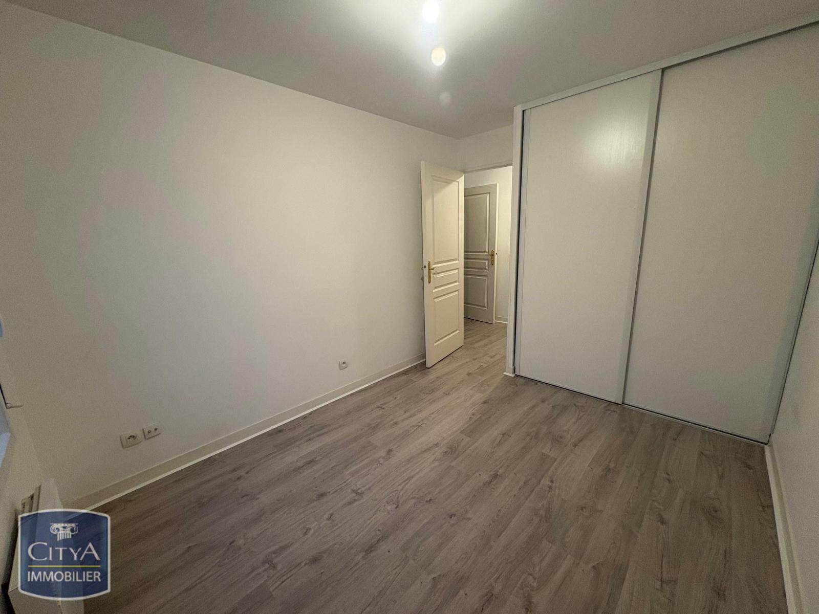 Photo 3 appartement Le Mans