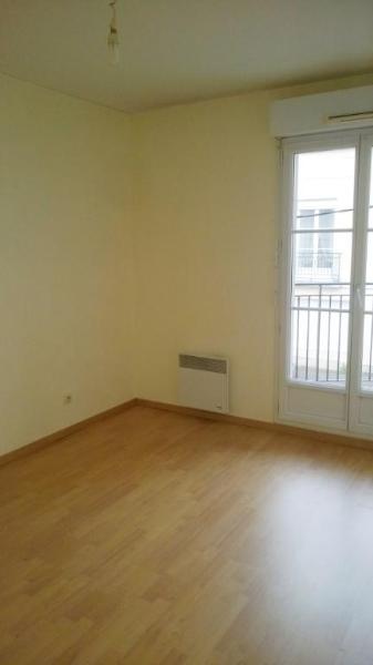 Photo 4 appartement Rezé