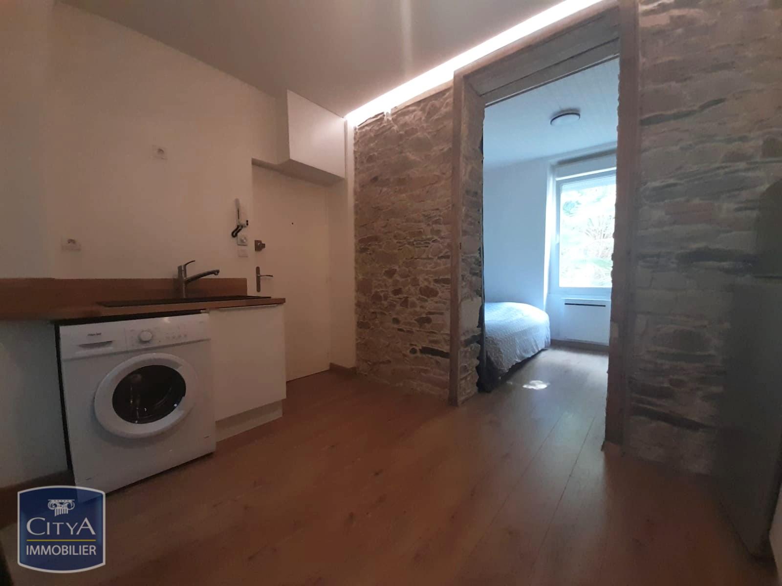 Photo 3 appartement Nantes