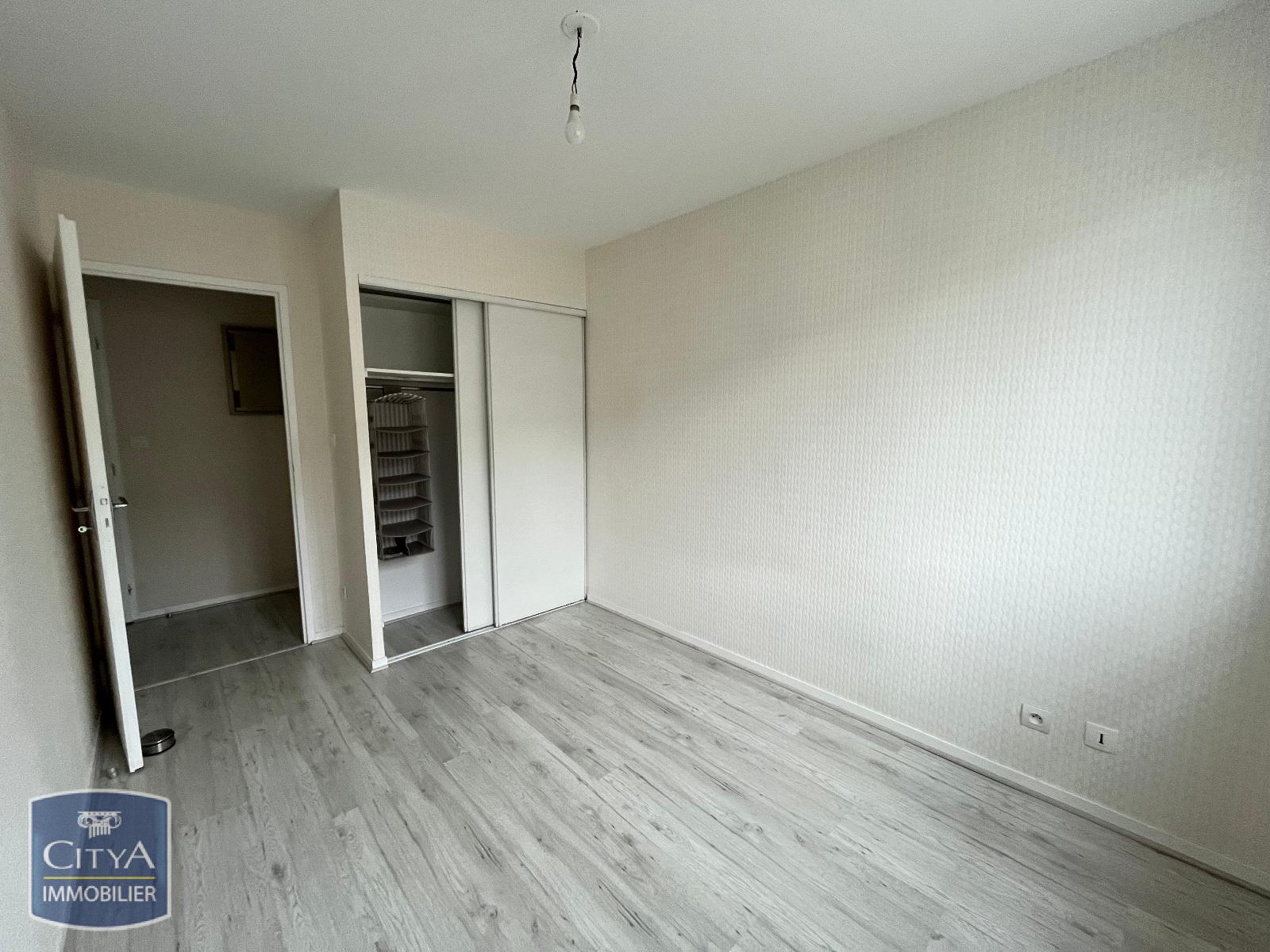 Photo 3 appartement Nantes