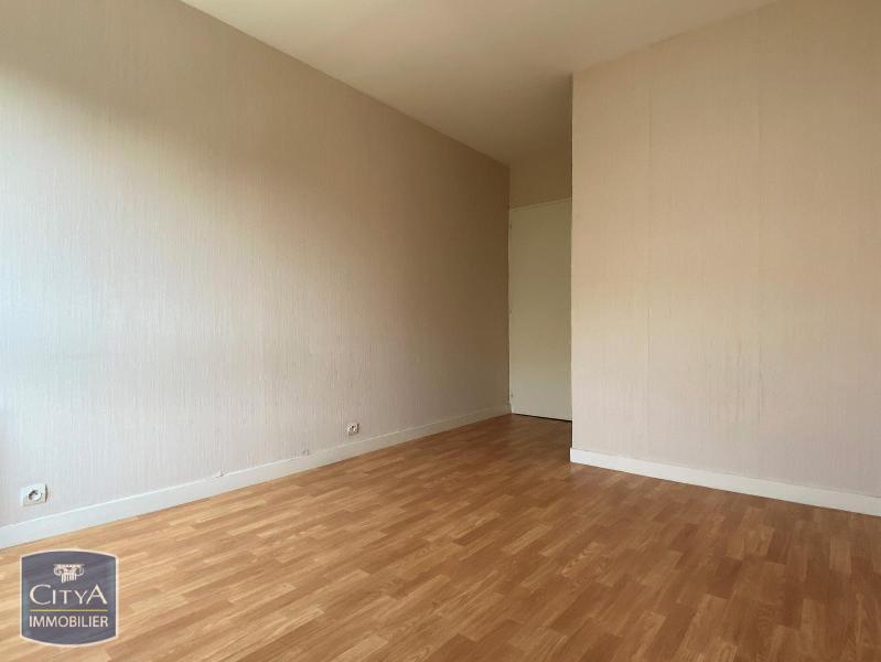 Photo du bien Appartement 1 pièces 18.64m²