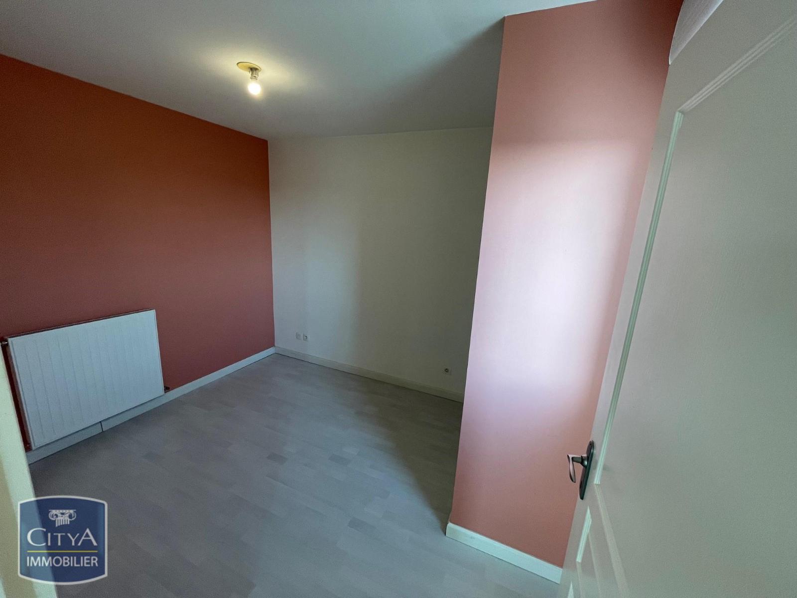 Photo 7 appartement Nantes