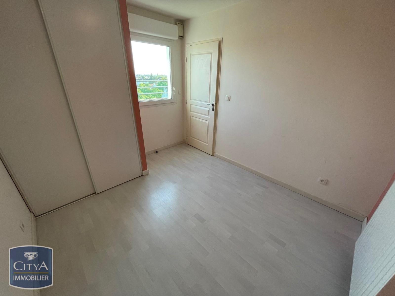 Photo 1 appartement Nantes