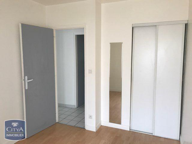 Photo 2 appartement Nantes